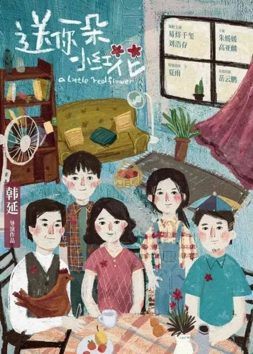 多特蒙德工业大学学历认证